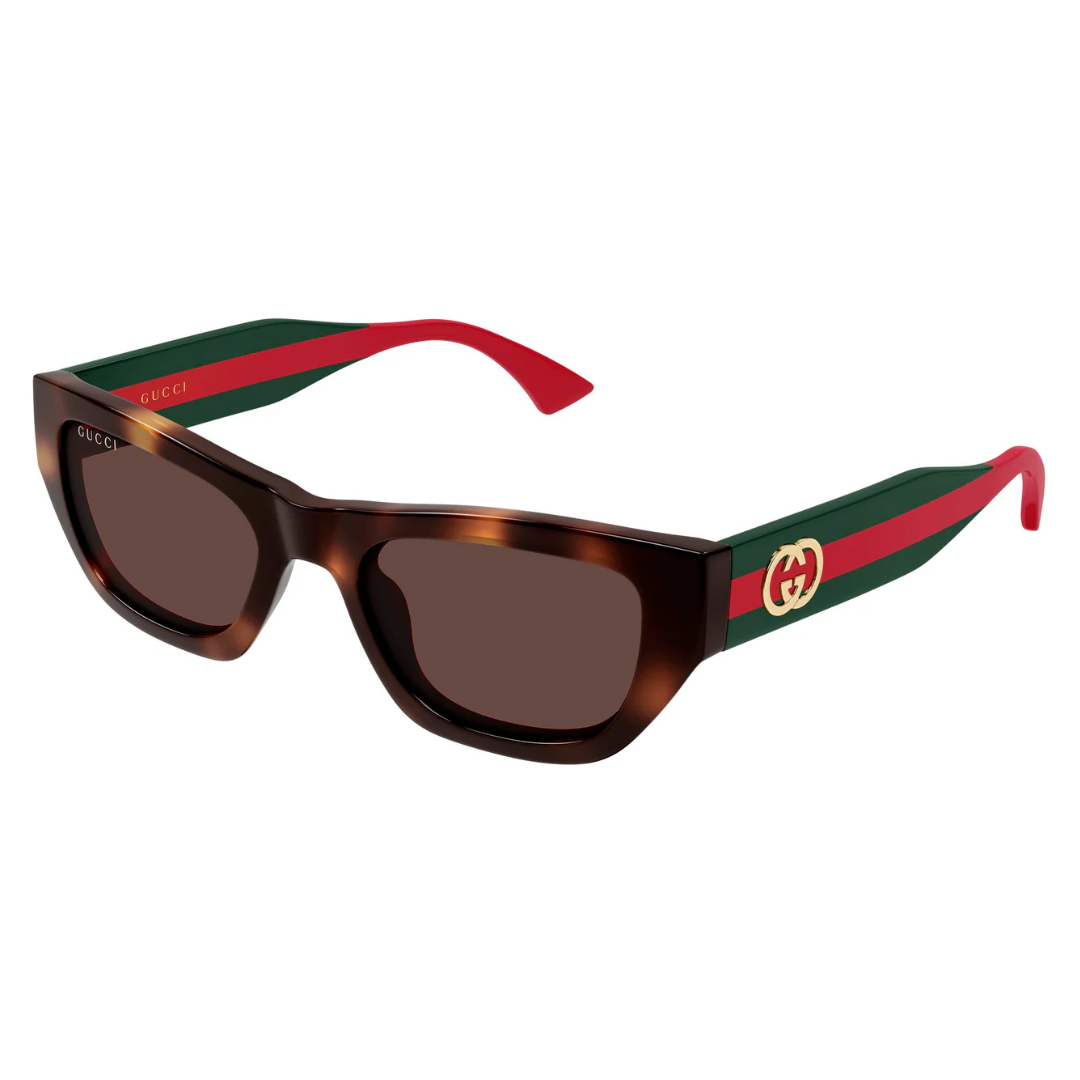 Gucci GG2116S 002