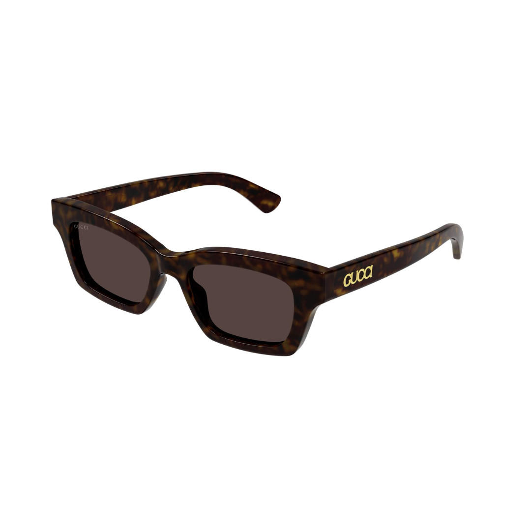 GUCCI GG1790S/002