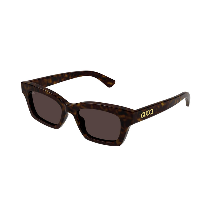 GUCCI GG1790S/002