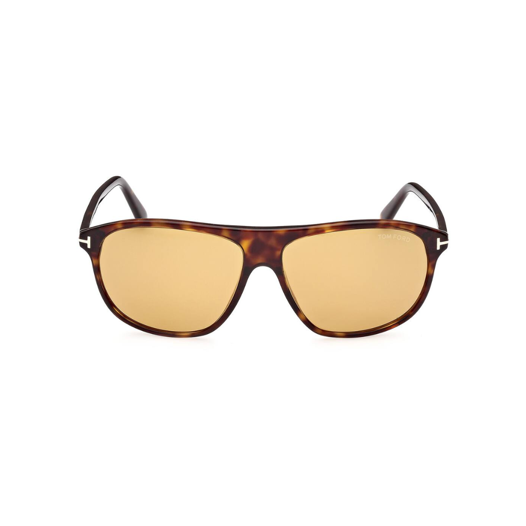 Tom Ford	TF1027/52E