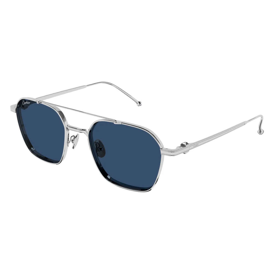 Cartier CT0618S 002