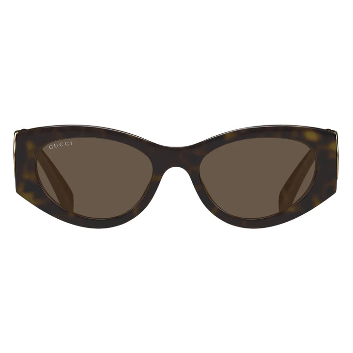 GUCCI GG1691S/002