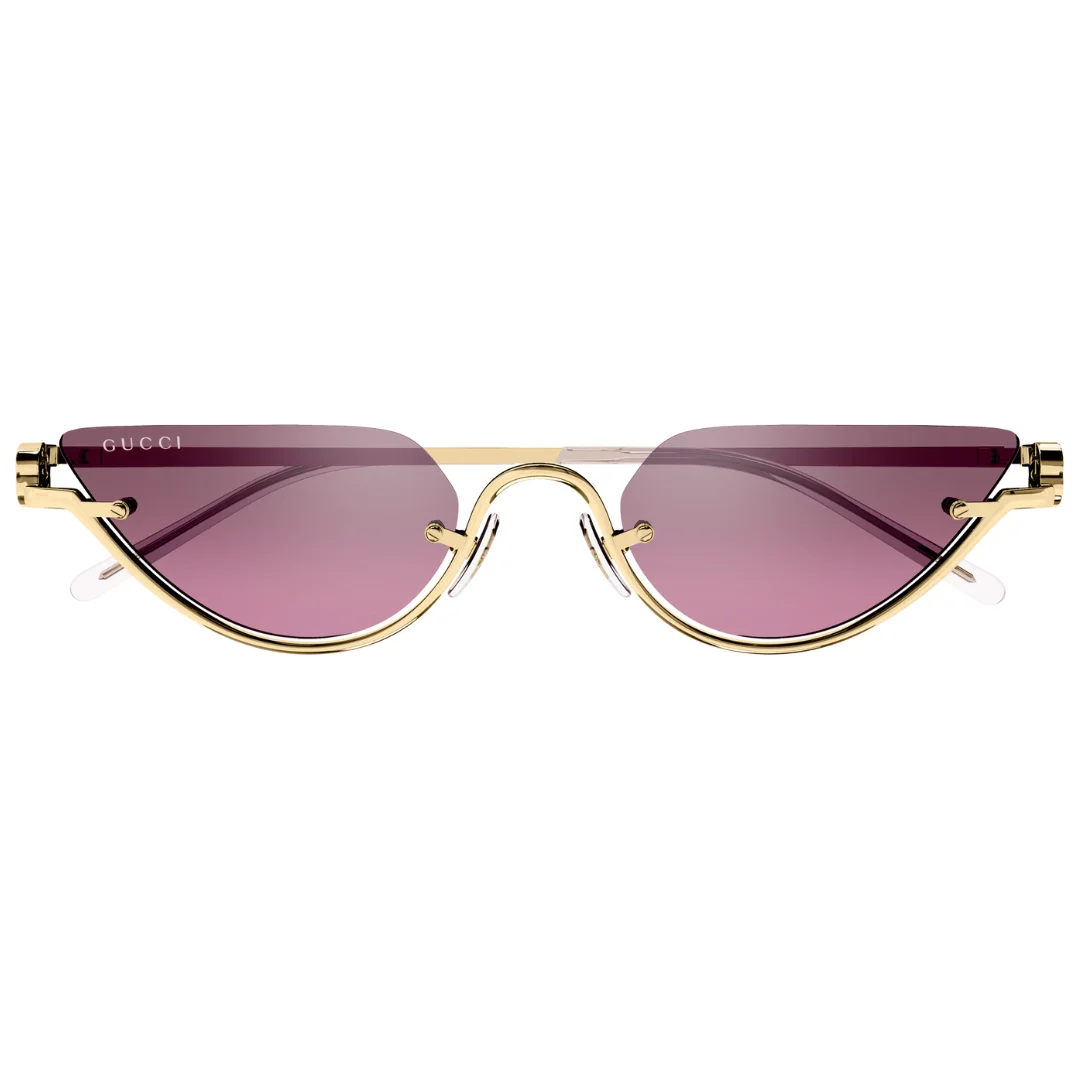 Gucci Gg1603s/003