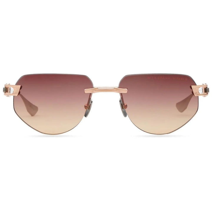 Dita	Dts164a 03 GRAND IMPERYN