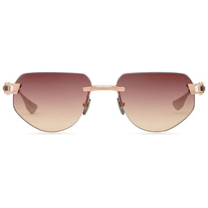 Dita	Dts164a 03 GRAND IMPERYN