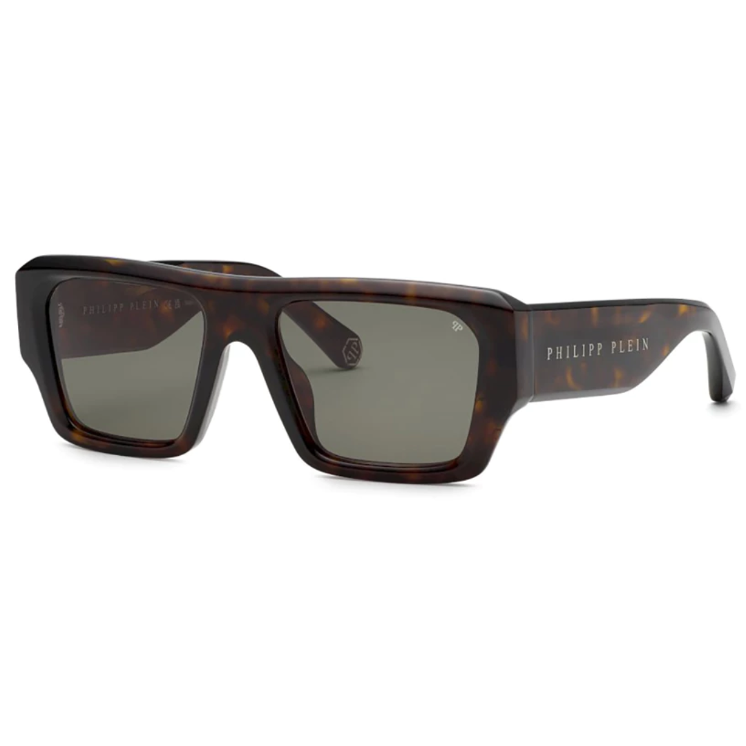 Philipp plein Spp144 722
