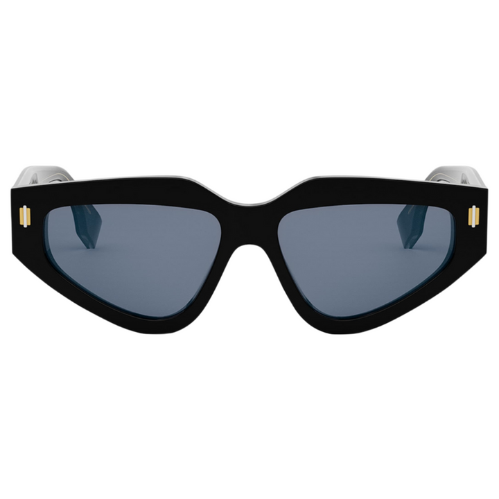 Fendi Fe40163u 01v