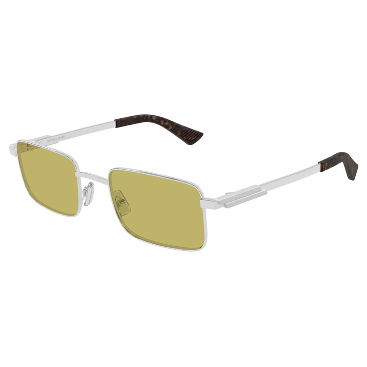 Bottega Veneta BV1469S 003