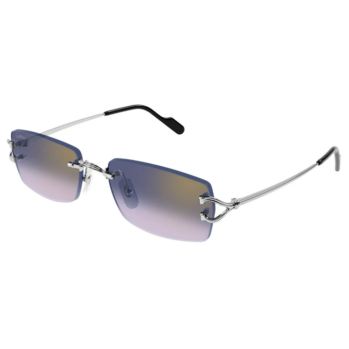 Cartier Ct0550s 004