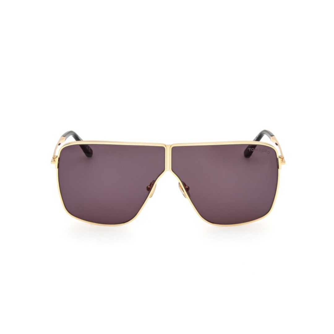 Tom Ford	TF1159/30A