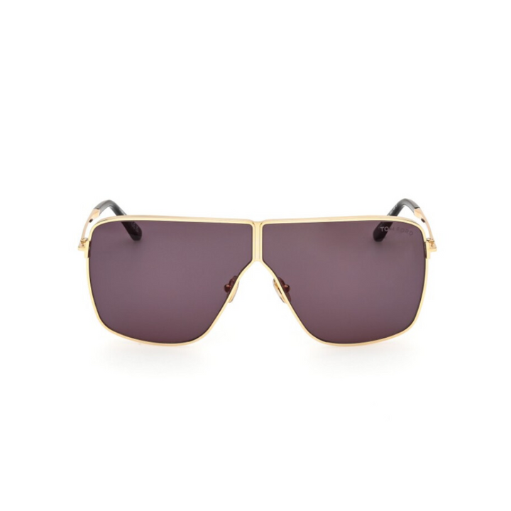Tom Ford	TF1159/30A