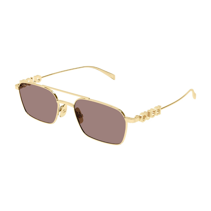Gucci Gg1804s/003