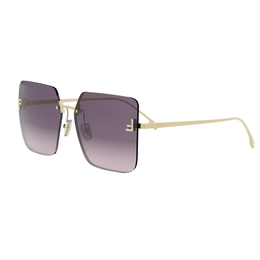 Fendi fe4082us/30y