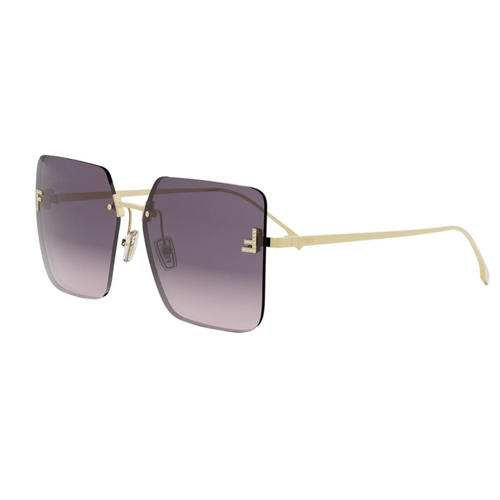 Fendi fe4082us/30y