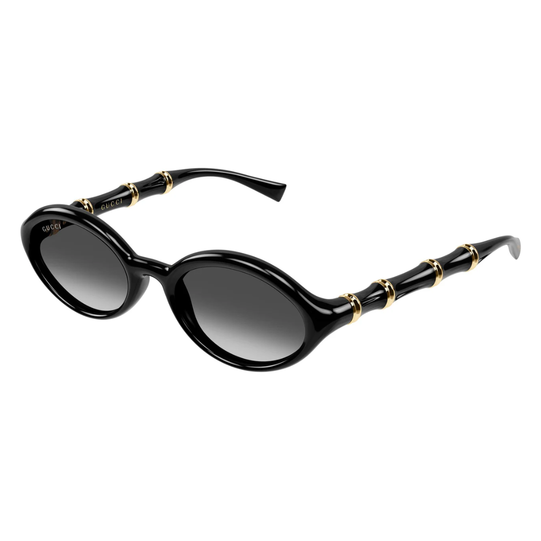 Gucci GG2059S 001