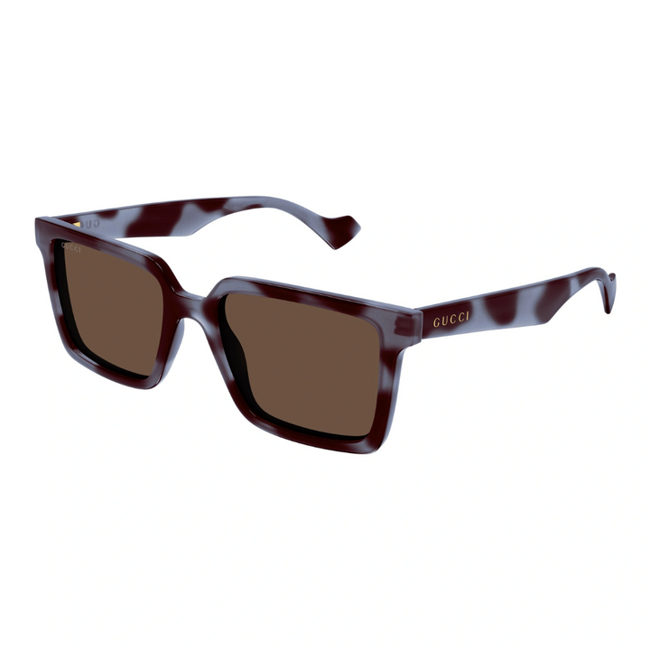 GUCCI GG1540S/005