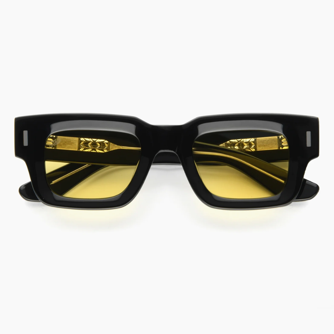 Akila Ares 2125 0178