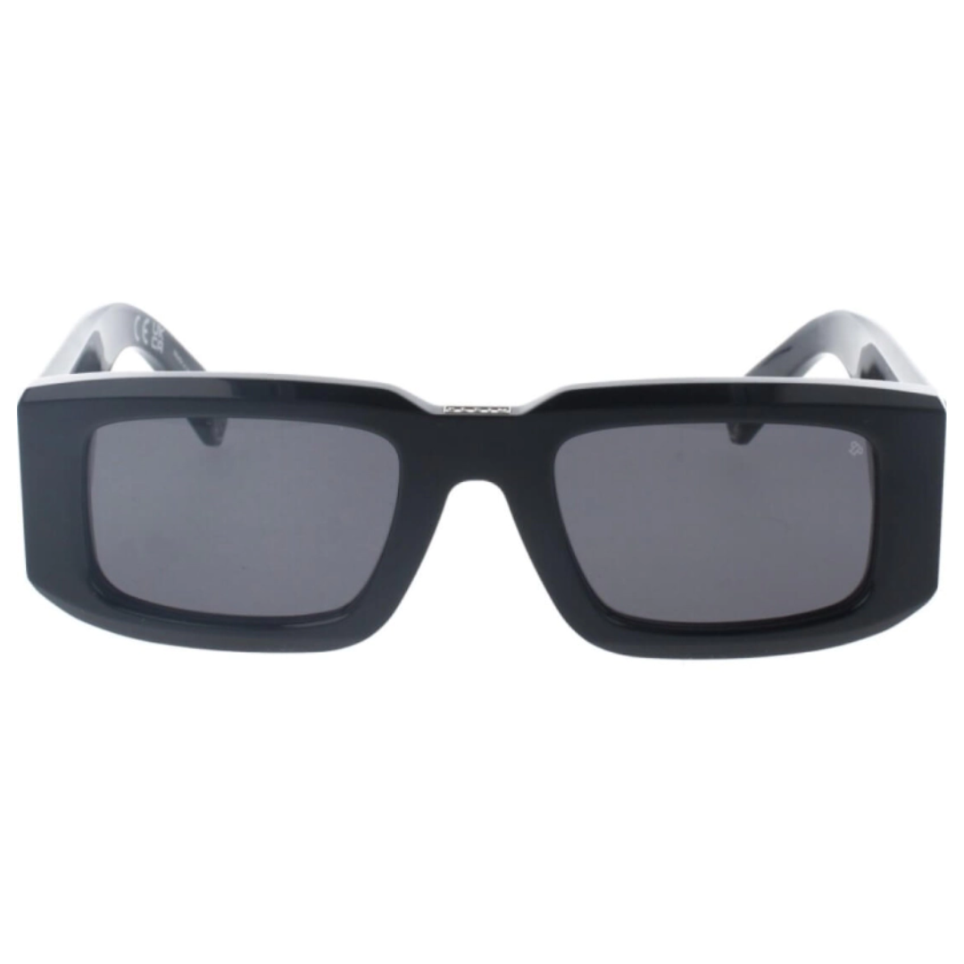 Philipp plein Spp149v 700