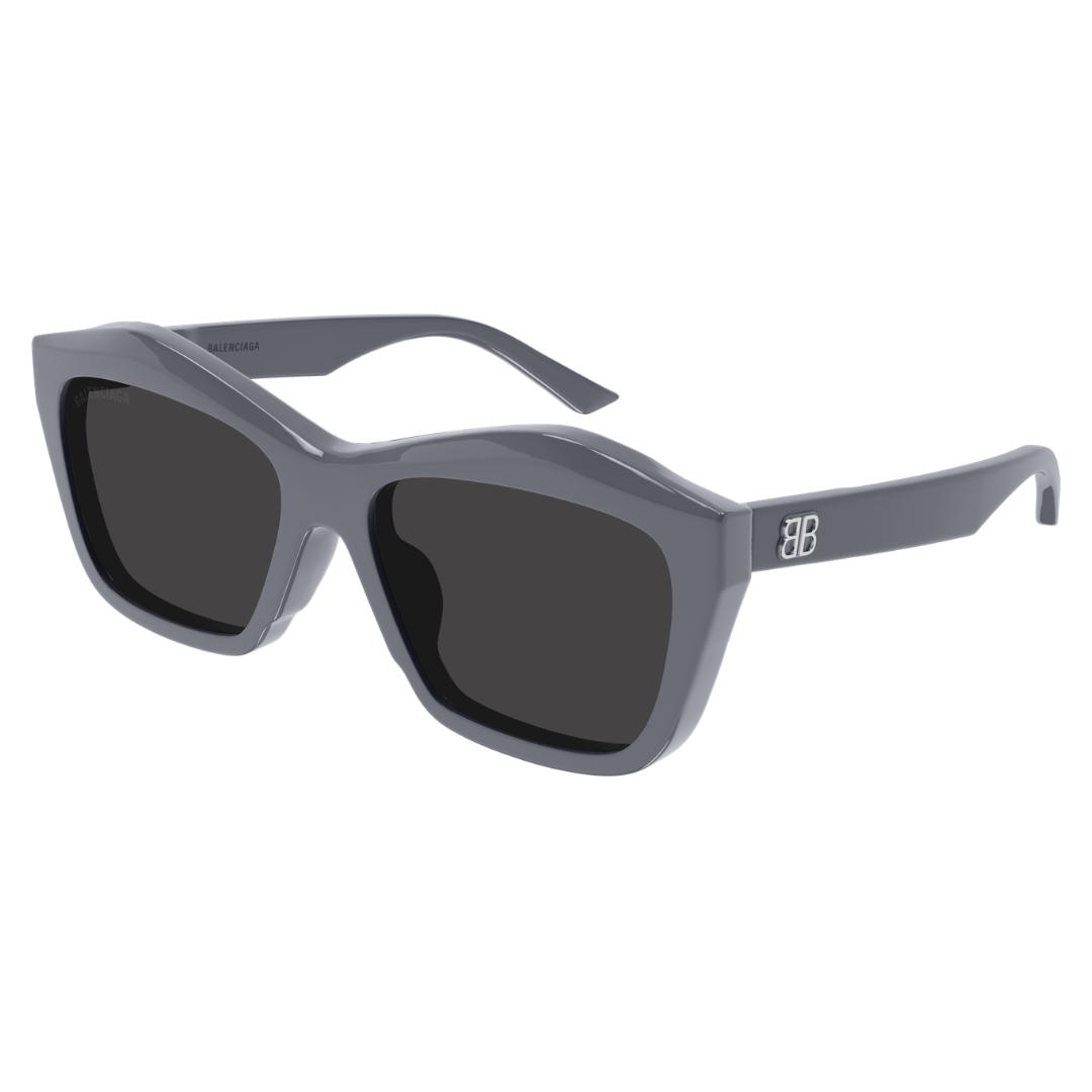 Balenciaga BB0216S 004