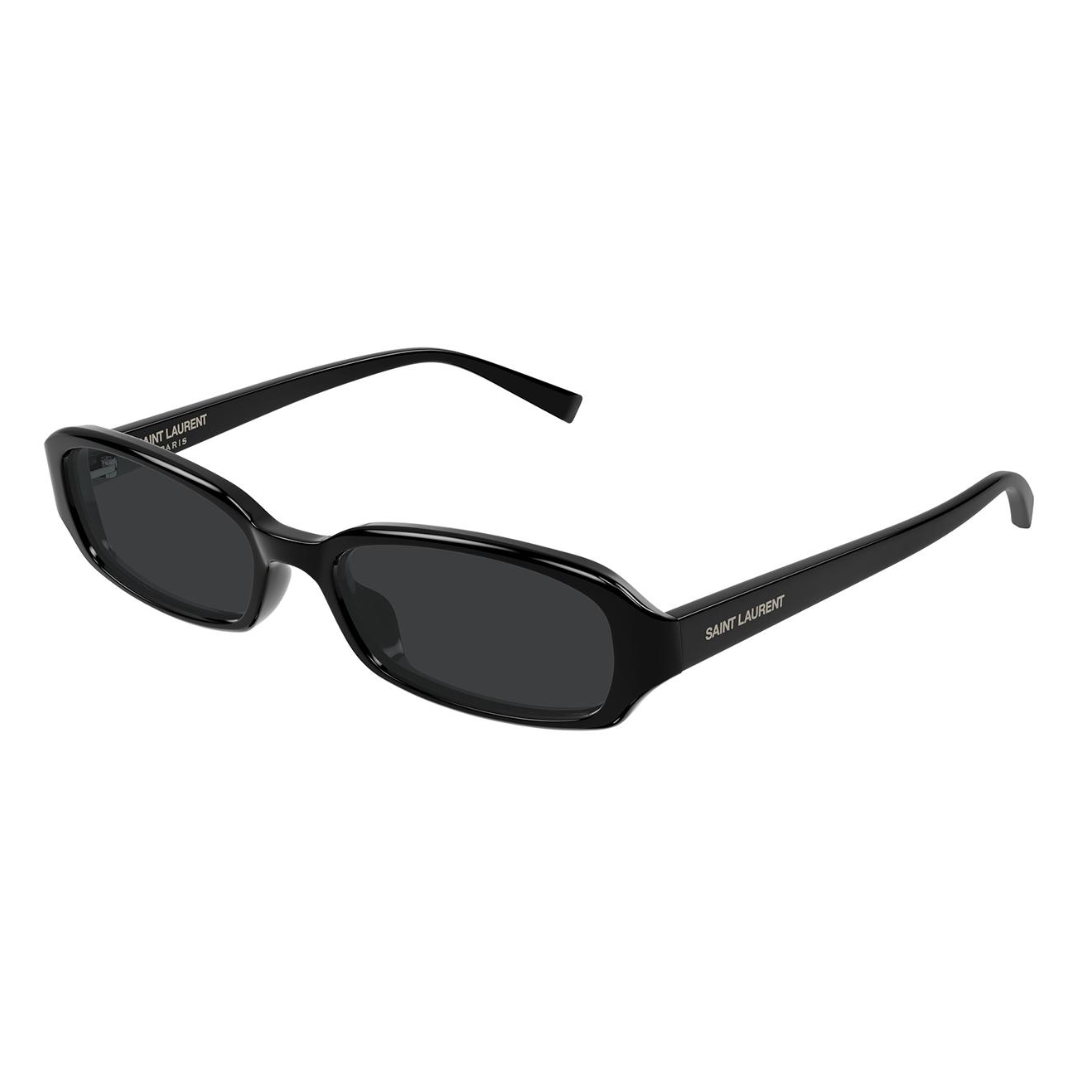 Saint Laurent SL872 ERIN 001