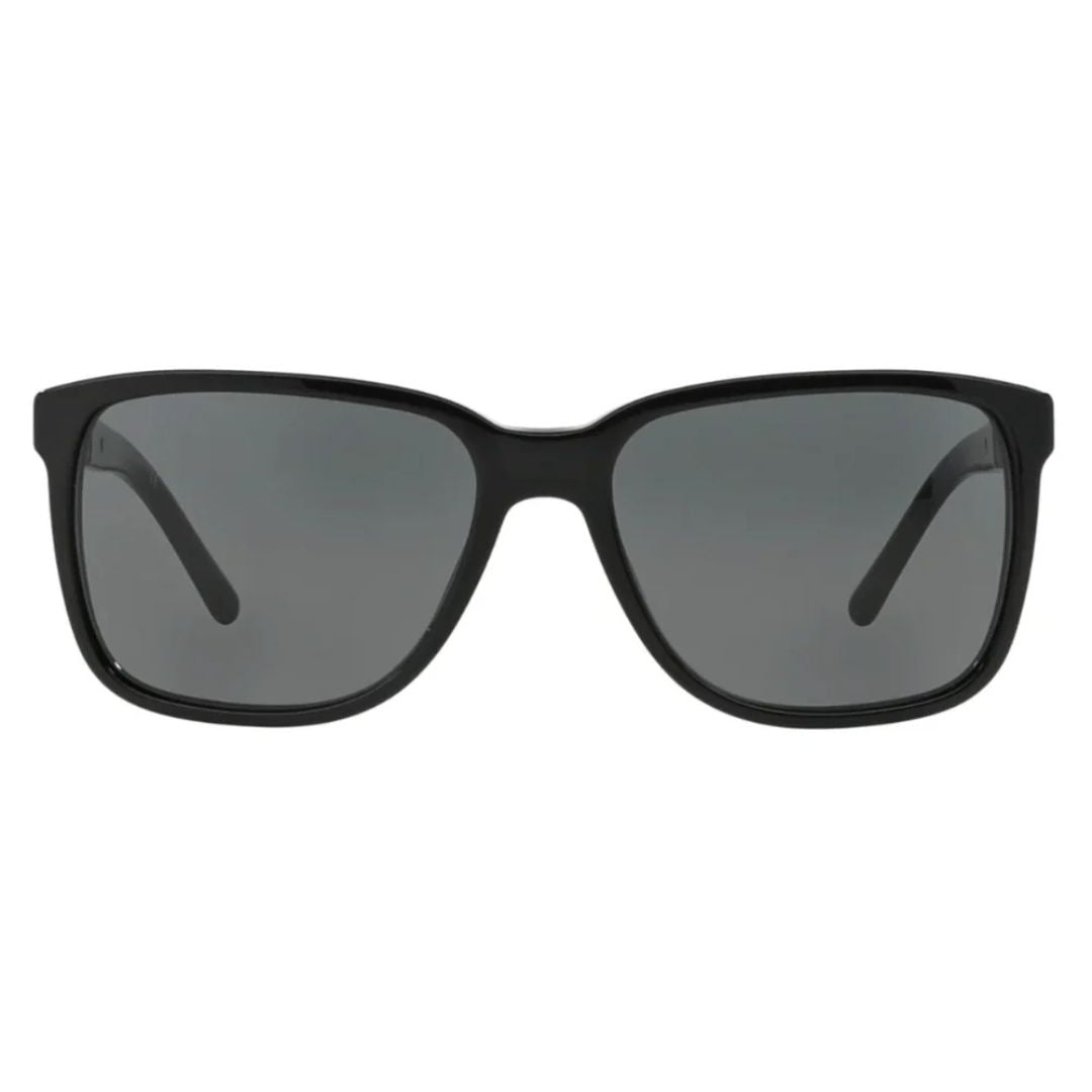 Burberry  Be4181 3001/87