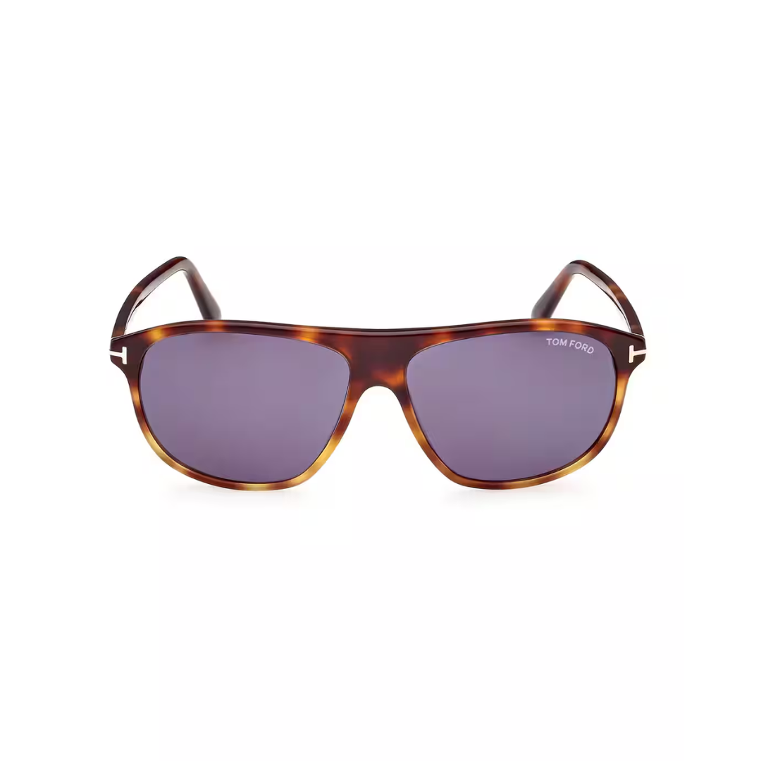 Tom Ford	TF1027/56V