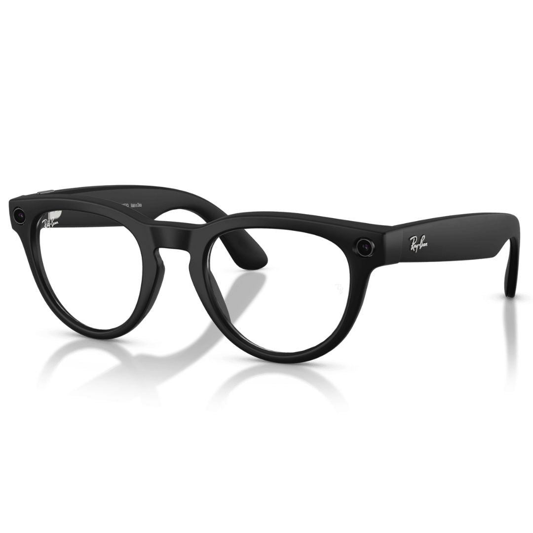 Ray-Ban | Meta Headliner - Gen 2