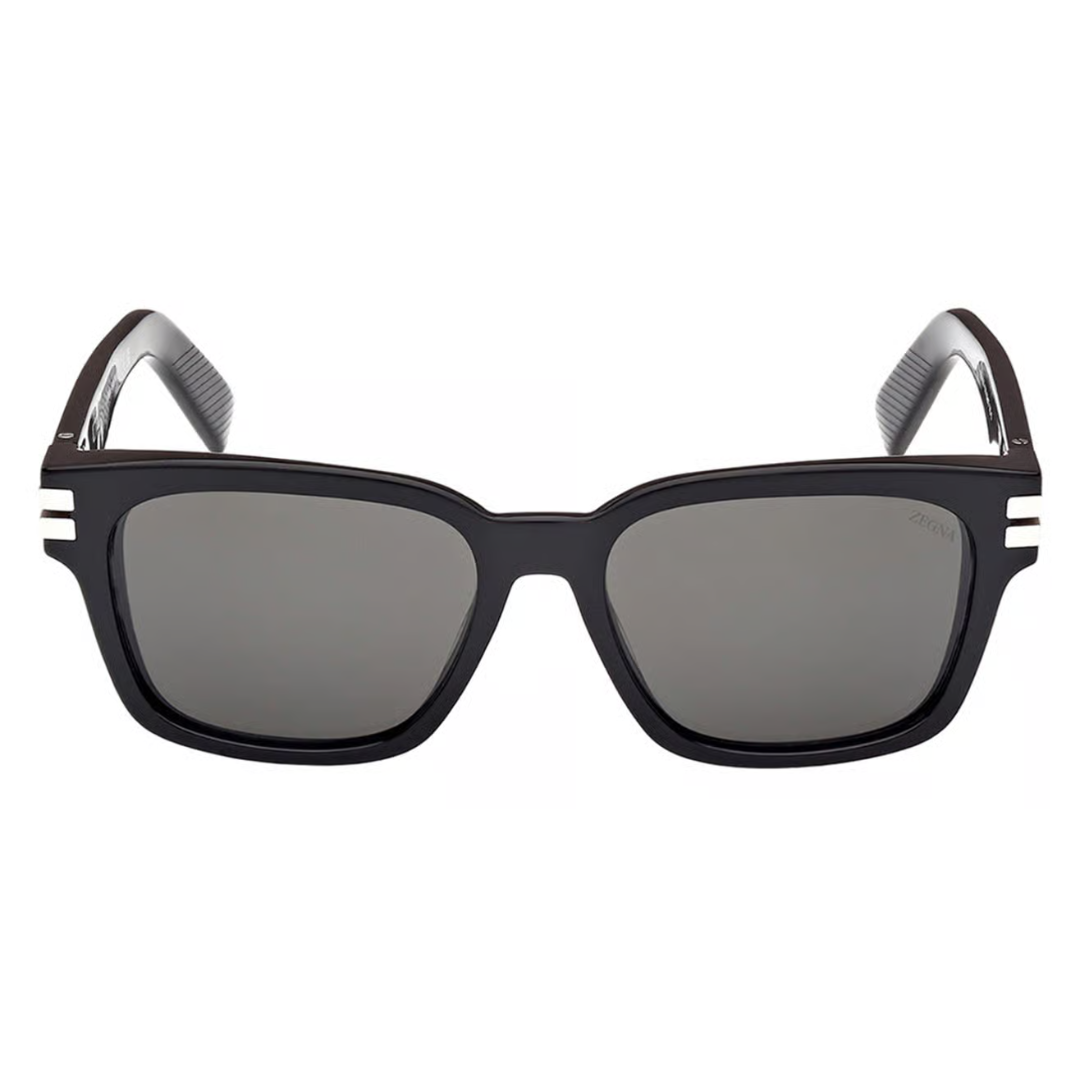 Zegna EZ0237 01A
