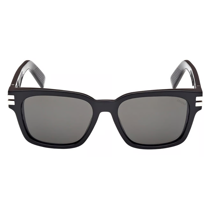 Zegna EZ0237 01A
