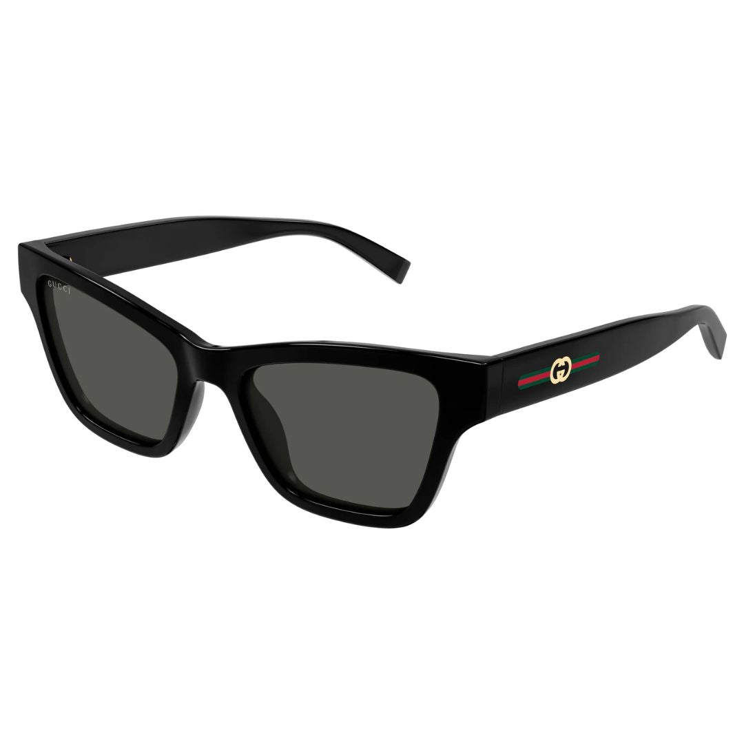 Gucci Gg1982s 001