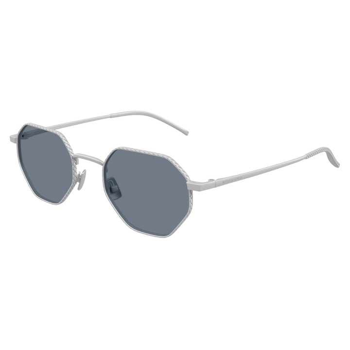 Bottega Veneta BV1471S 004