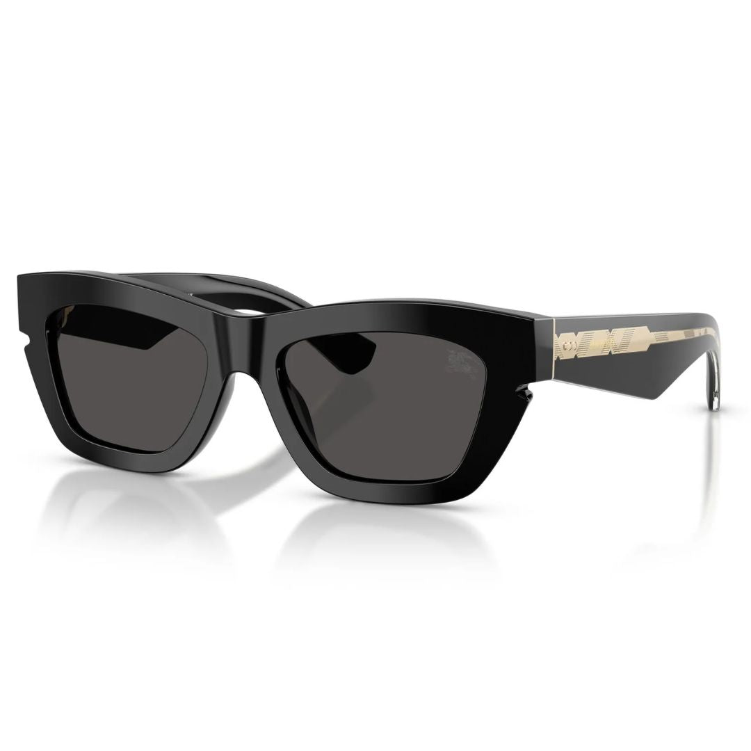 Burberry	Be4454 3001/87