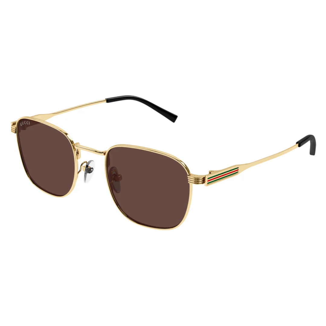 Gucci GG1876S 003