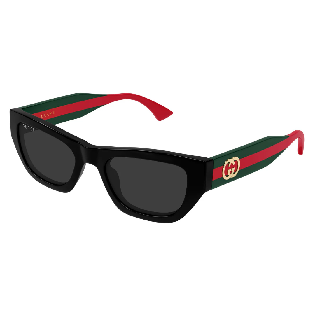 Gucci GG2116S 001