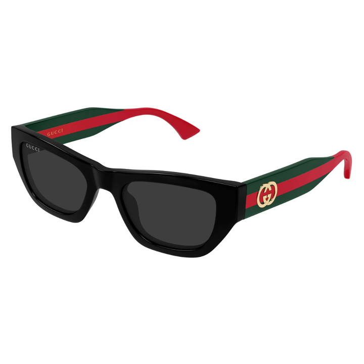 Gucci GG2116S 001