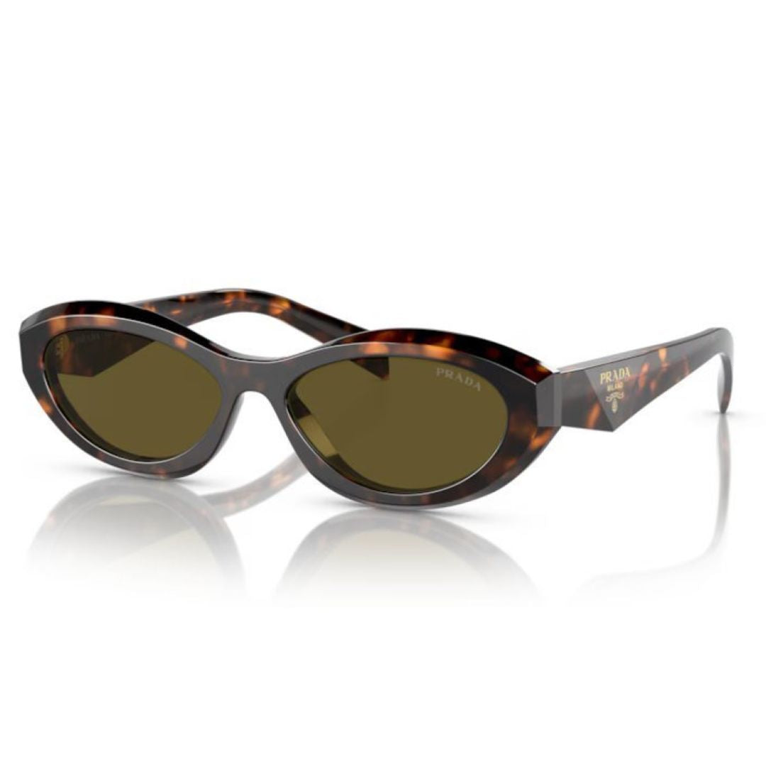 Prada Pr26zs 14L09z