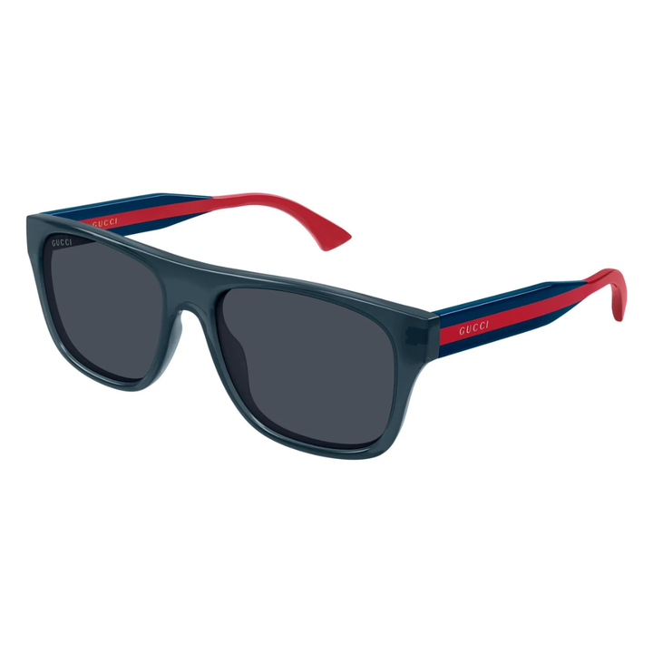 Gucci GG2119S 004