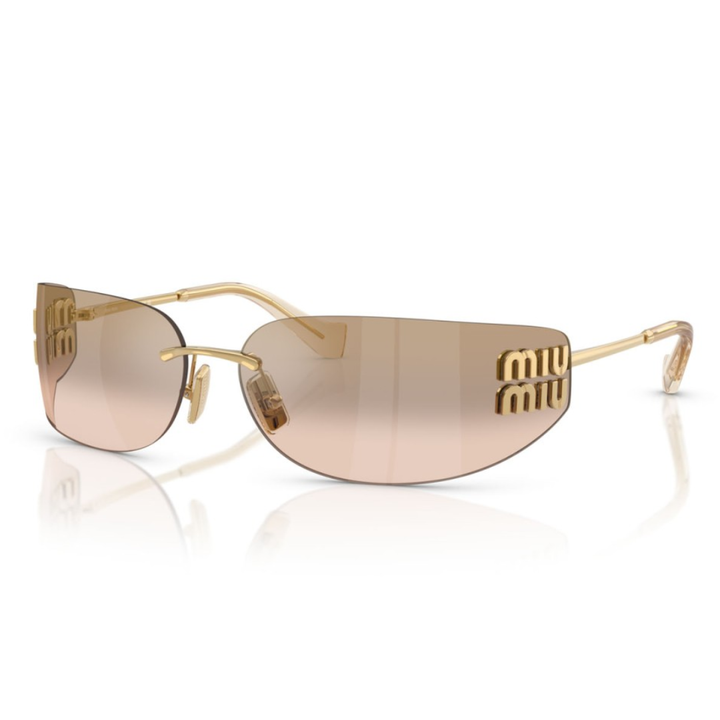 Miu Miu MUA51S 5AK20P
