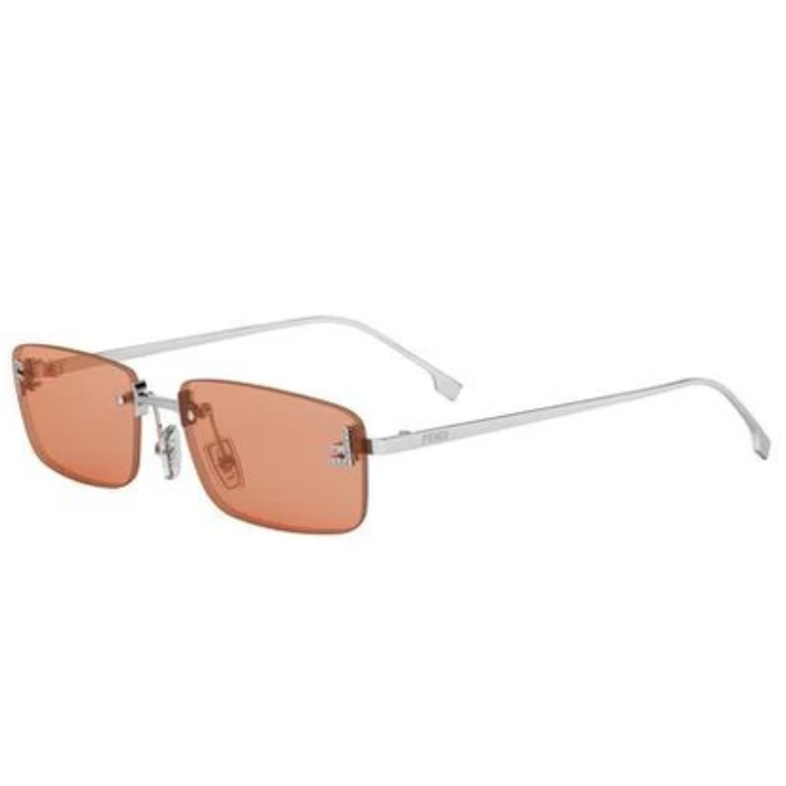Fendi Fe4172us 16j
