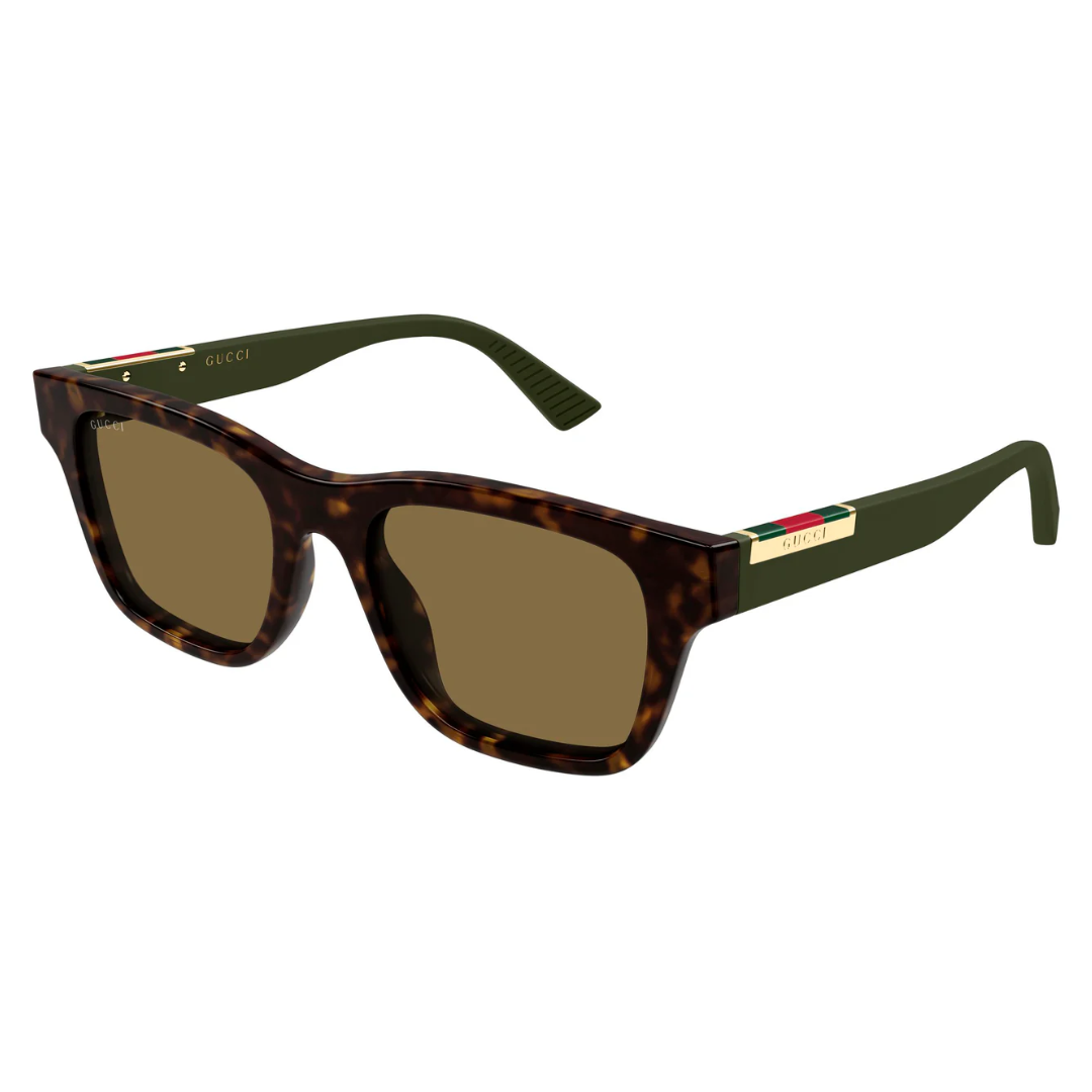 Gucci GG2089S 004