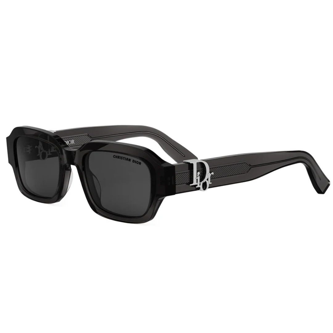 Dior Oblique S21 45A0