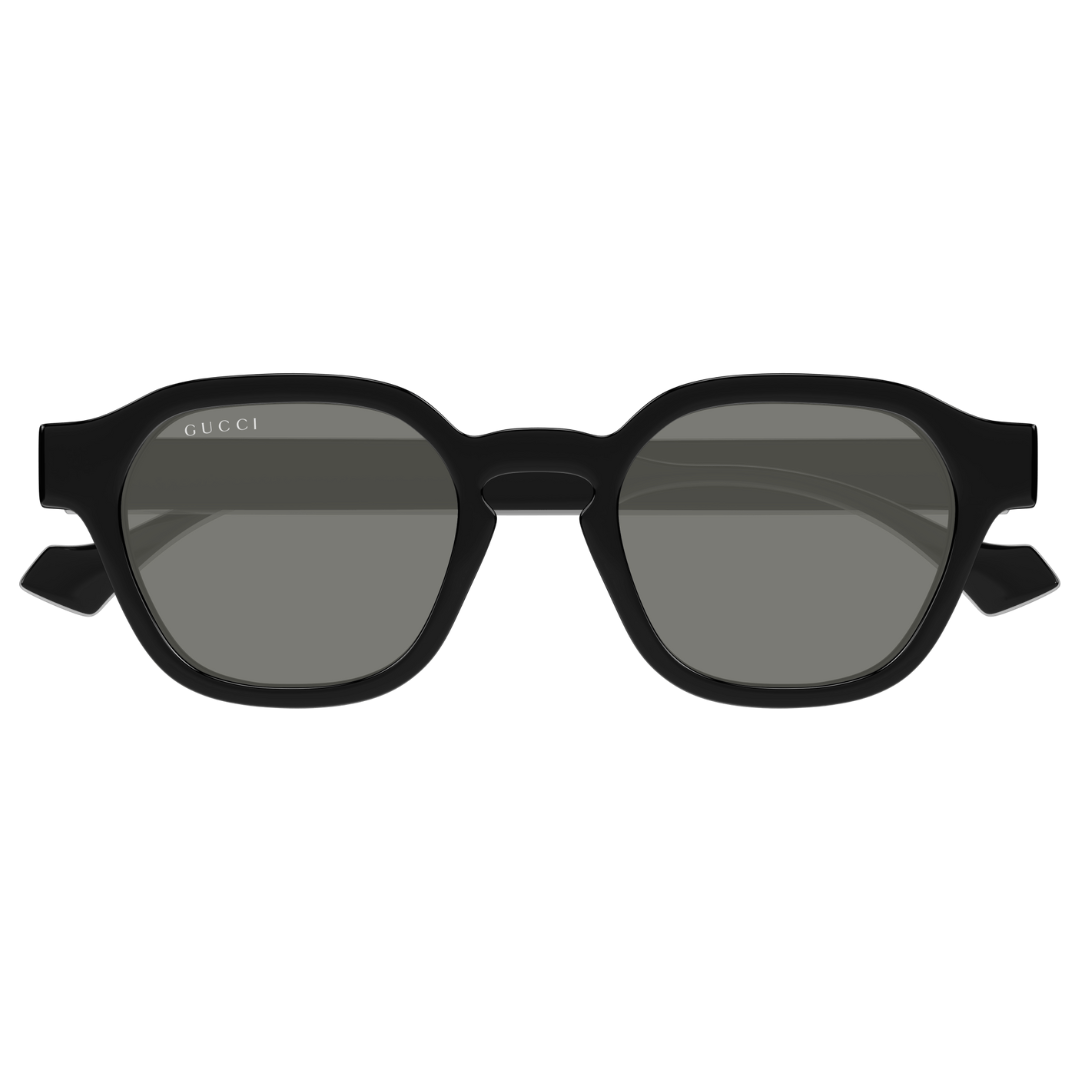 GUCCI GG1730S/001