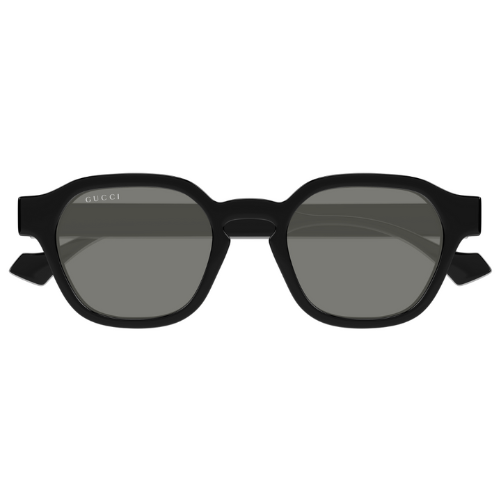 GUCCI GG1730S/001