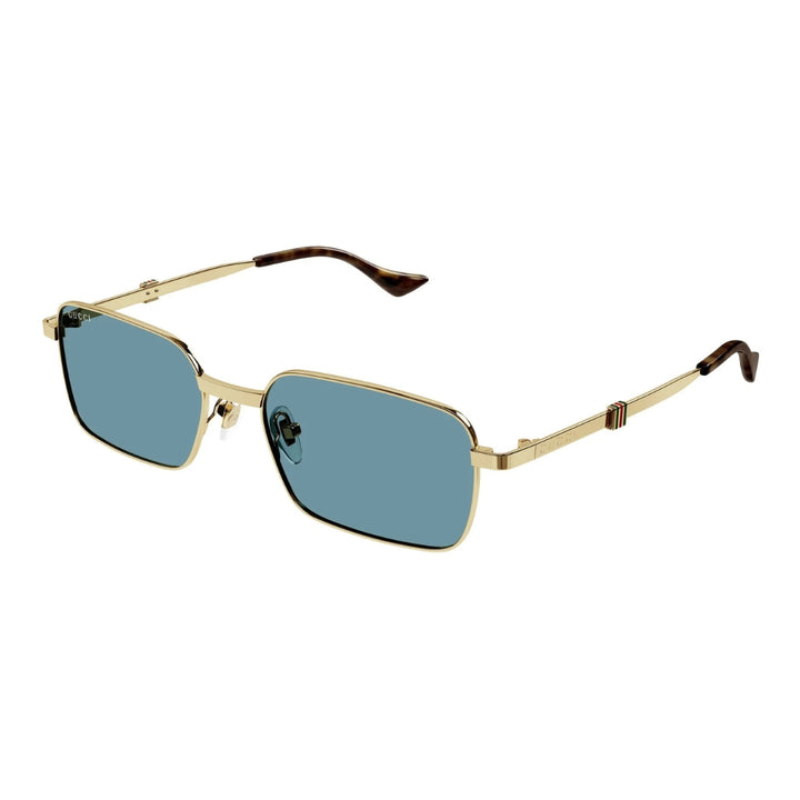 GUCCI GG1495S/003