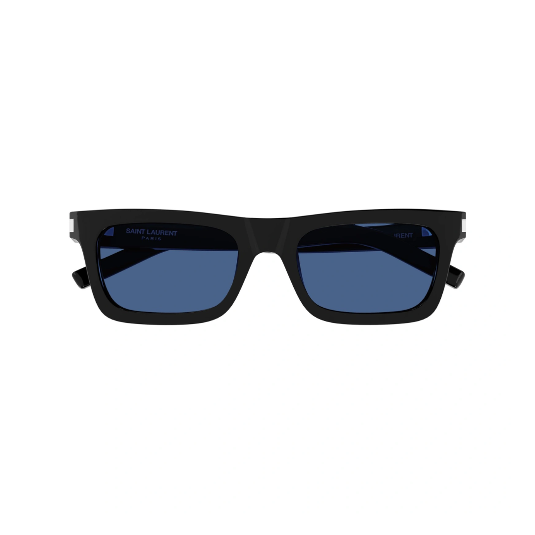 Saint Laurent	SL461/009