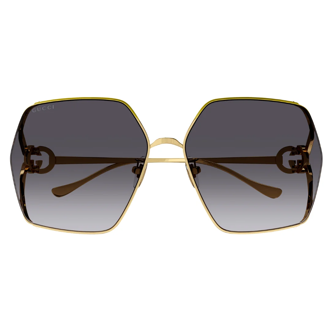 Gucci Gg1322sa/001