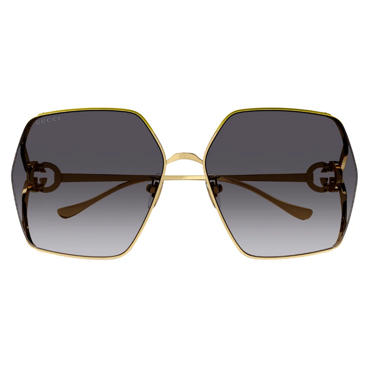Gucci Gg1322sa/001