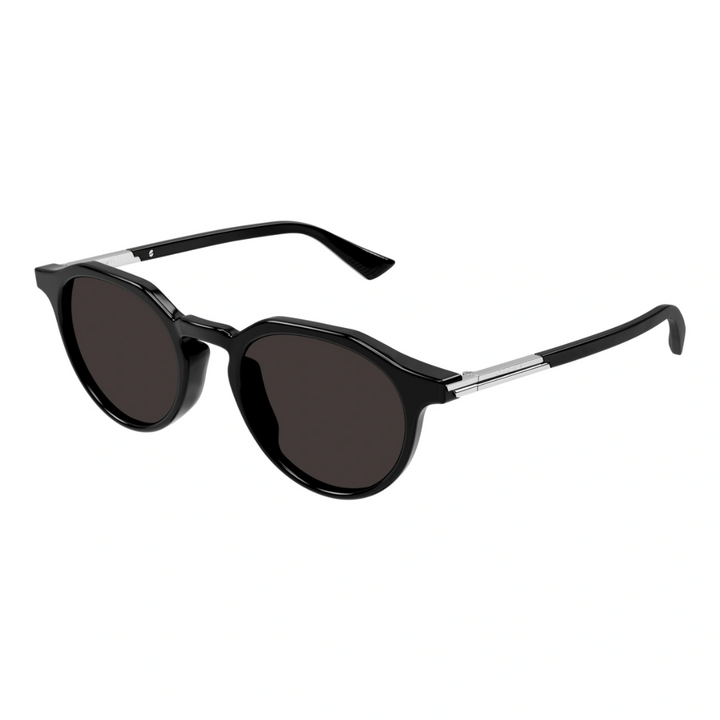 Bottega Veneta bv1260s/005