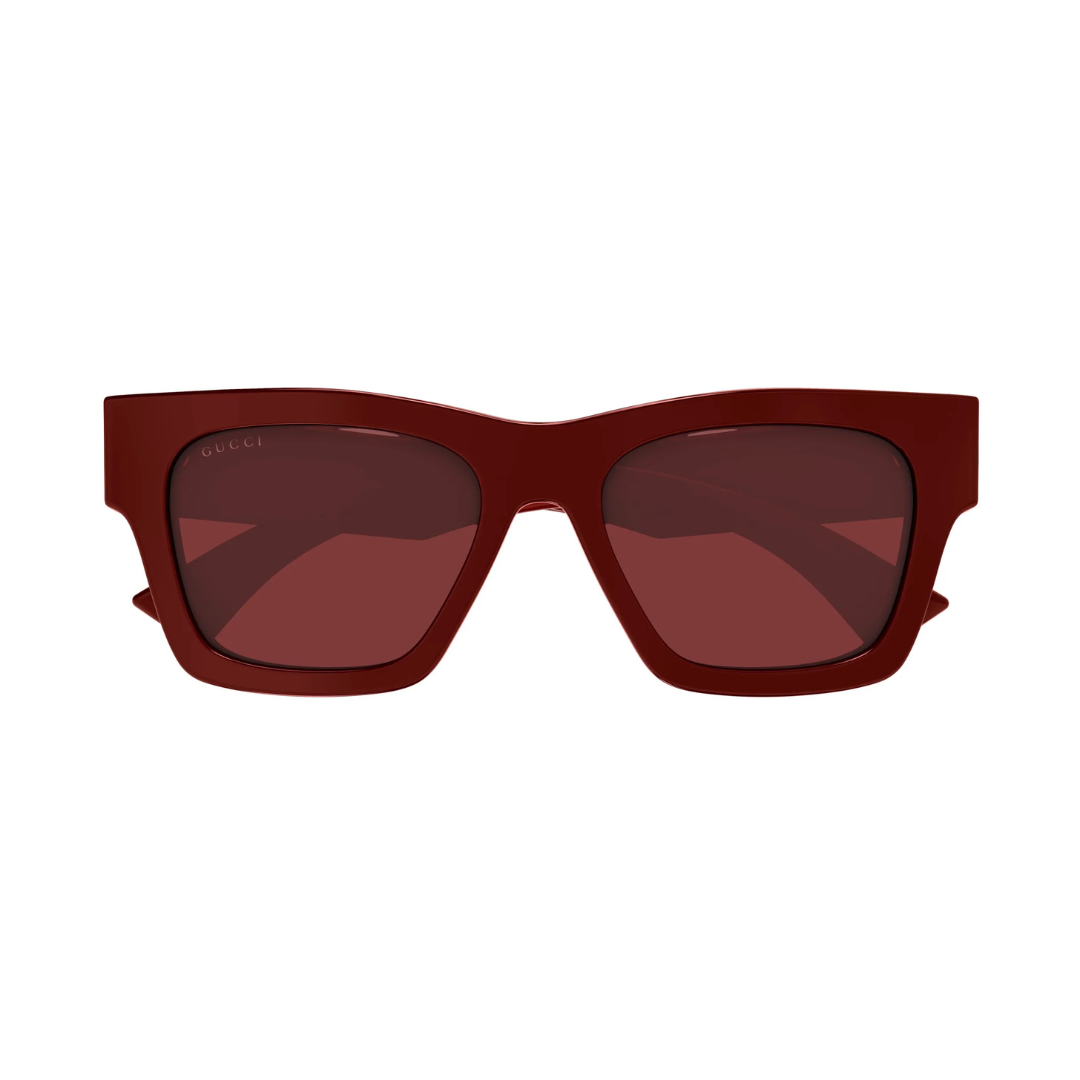 GUCCI GG1835S/003