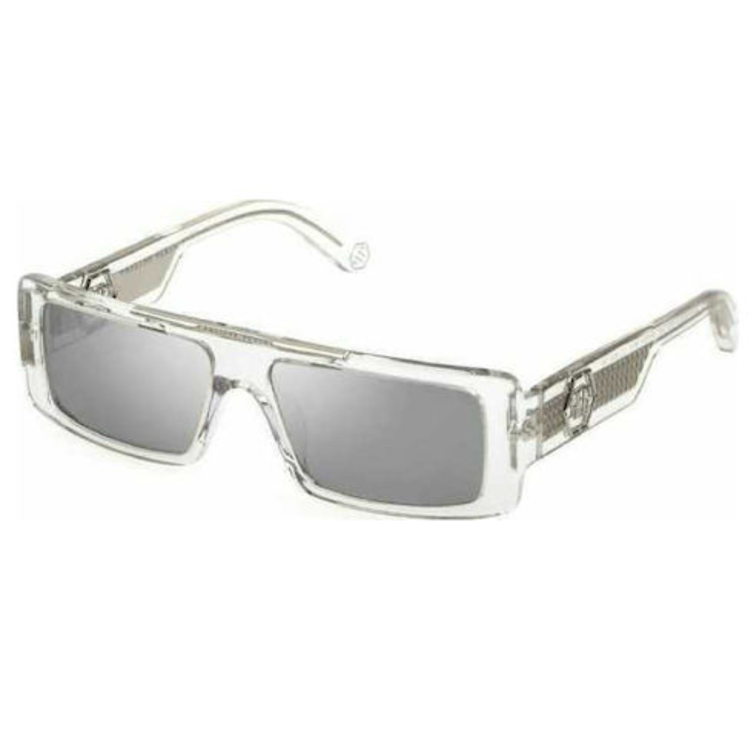 Philipp plein Spp003v 880x